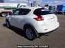Used 2010 AT nissan juke YF15 Image[4]