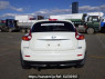 Used 2010 AT nissan juke YF15 Image[5]
