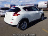 Used 2010 AT nissan juke YF15 Image[6]