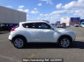Used 2010 AT nissan juke YF15 Image[7]