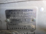 Used 2010 AT nissan juke YF15 Image[11]