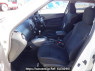 Used 2010 AT nissan juke YF15 Image[14]