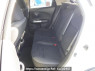 Used 2010 AT nissan juke YF15 Image[16]