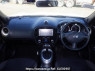 Used 2010 AT nissan juke YF15 Image[18]