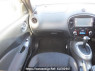Used 2010 AT nissan juke YF15 Image[19]