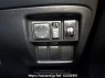 Used 2010 AT nissan juke YF15 Image[22]