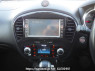 Used 2010 AT nissan juke YF15 Image[23]