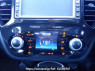 Used 2010 AT nissan juke YF15 Image[25]