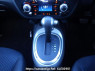 Used 2010 AT nissan juke YF15 Image[26]