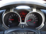Used 2010 AT nissan juke YF15 Image[27]