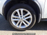 Used 2010 AT nissan juke YF15 Image[30]