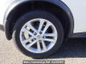 Used 2010 AT nissan juke YF15 Image[31]
