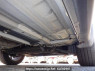 Used 2010 AT nissan juke YF15 Image[35]