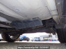 Used 2010 AT nissan juke YF15 Image[37]