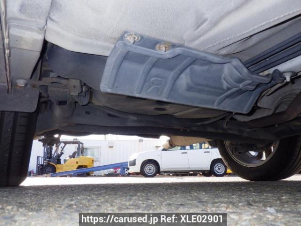 Used 2010 AT nissan juke YF15 Image[38]