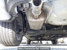 Used 2010 AT nissan juke YF15 Image[39]
