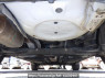 Used 2010 AT nissan juke YF15 Image[40]