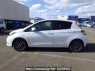 Used 2011 AT toyota vitz NSP130 Image[3]