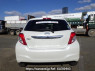 Used 2011 AT toyota vitz NSP130 Image[5]