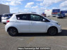 Used 2011 AT toyota vitz NSP130 Image[7]