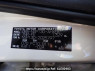 Used 2011 AT toyota vitz NSP130 Image[11]