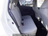 Used 2011 AT toyota vitz NSP130 Image[15]