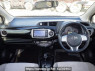 Used 2011 AT toyota vitz NSP130 Image[17]
