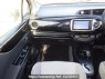Used 2011 AT toyota vitz NSP130 Image[18]