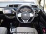 Used 2011 AT toyota vitz NSP130 Image[19]
