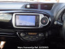 Used 2011 AT toyota vitz NSP130 Image[22]