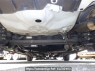 Used 2011 AT toyota vitz NSP130 Image[39]