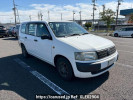 Toyota Probox Van NCP51V