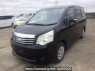 Used 2013 AT toyota noah ZRR70G Image[2]