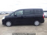 Used 2013 AT toyota noah ZRR70G Image[3]