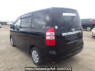 Used 2013 AT toyota noah ZRR70G Image[4]