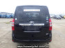 Used 2013 AT toyota noah ZRR70G Image[5]