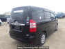 Used 2013 AT toyota noah ZRR70G Image[6]
