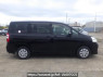 Used 2013 AT toyota noah ZRR70G Image[7]