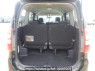 Used 2013 AT toyota noah ZRR70G Image[8]