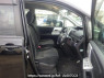 Used 2013 AT toyota noah ZRR70G Image[11]
