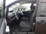 Used 2013 AT toyota noah ZRR70G Image[12]