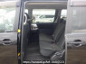 Used 2013 AT toyota noah ZRR70G Image[14]