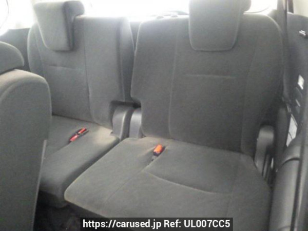 Used 2013 AT toyota noah ZRR70G Image[15]