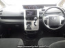 Used 2013 AT toyota noah ZRR70G Image[16]