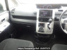 Used 2013 AT toyota noah ZRR70G Image[17]