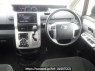 Used 2013 AT toyota noah ZRR70G Image[18]