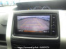 Used 2013 AT toyota noah ZRR70G Image[22]