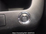 Used 2013 AT toyota noah ZRR70G Image[24]