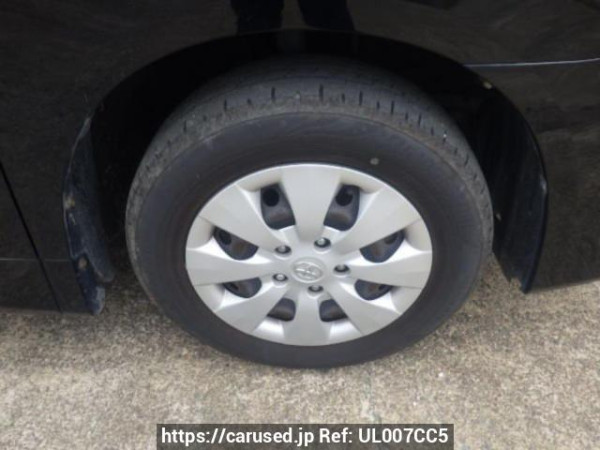 Used 2013 AT toyota noah ZRR70G Image[26]