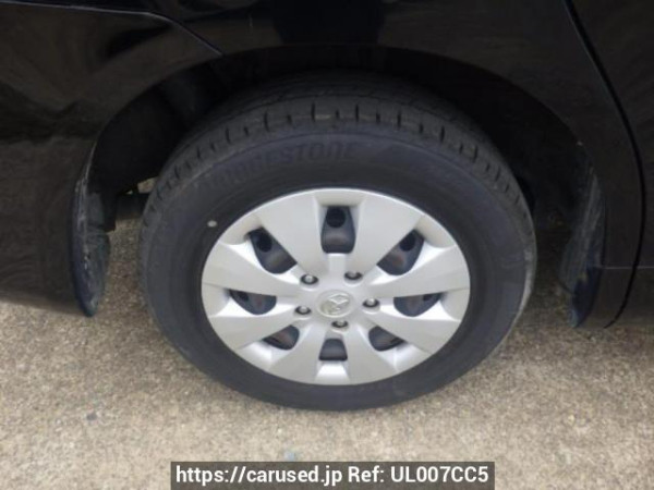 Used 2013 AT toyota noah ZRR70G Image[27]